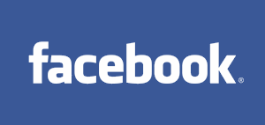 Warum der Newsfeed von Facebook nicht zugunsten von Medien reguliert werden kann
