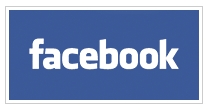 uploadsfacebook-logo.jpg